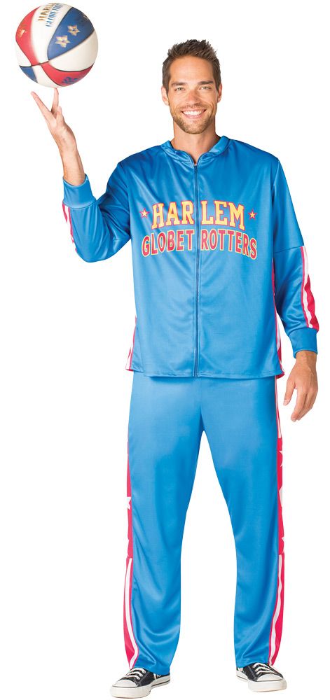 harlem-globetrotters-warm-up-costume-20.png