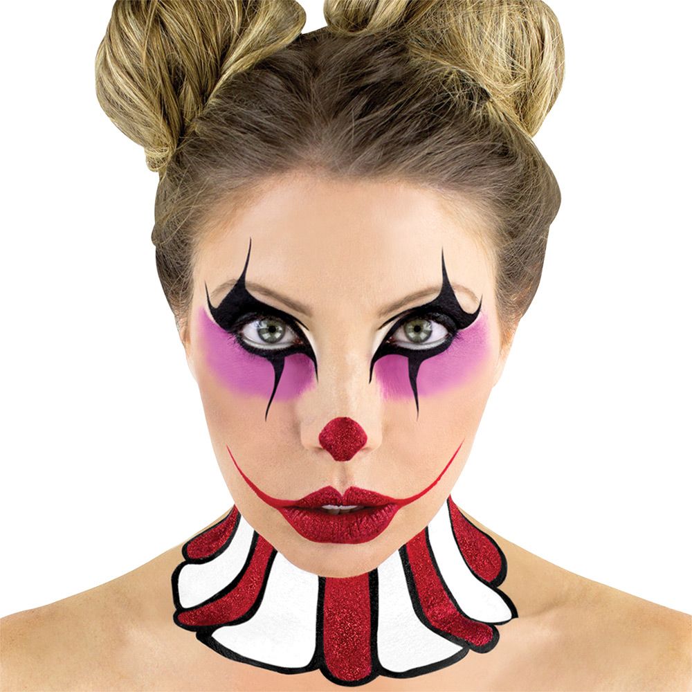 harlequin-boxed-makeup-kit-costume-18.png