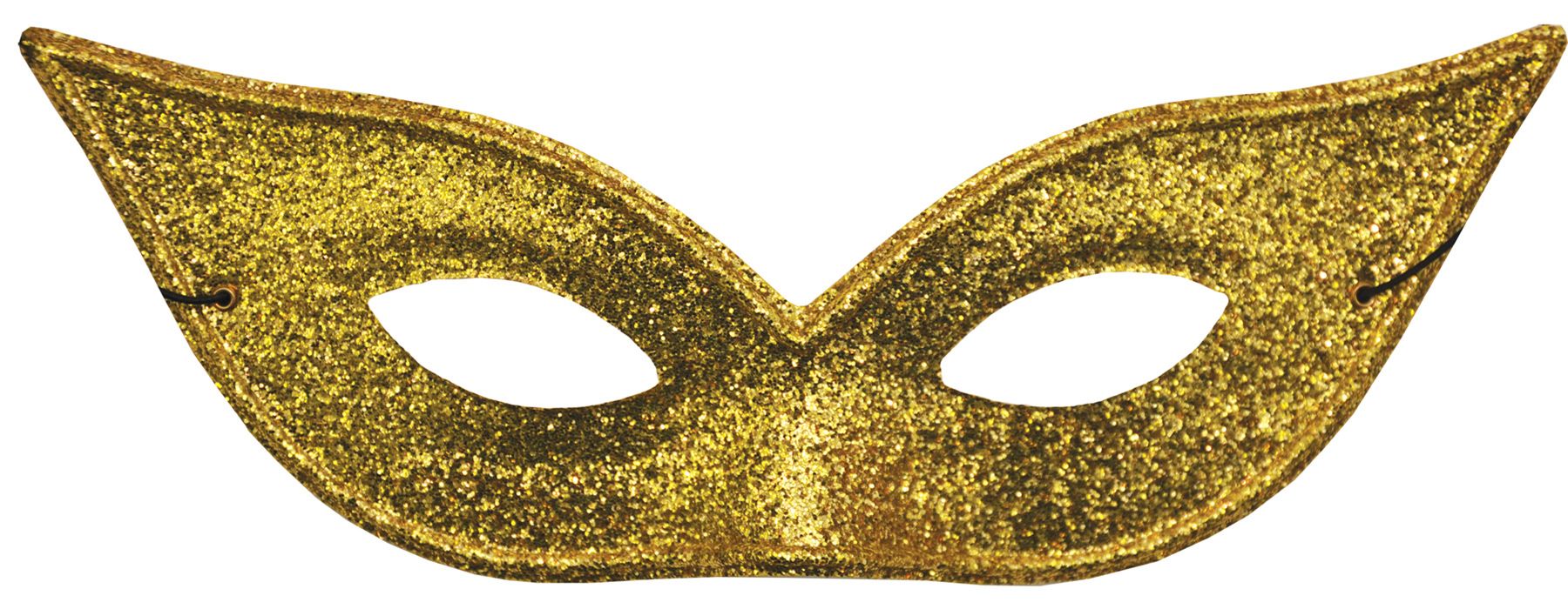 harlequin-mask-lame-gold-44.png