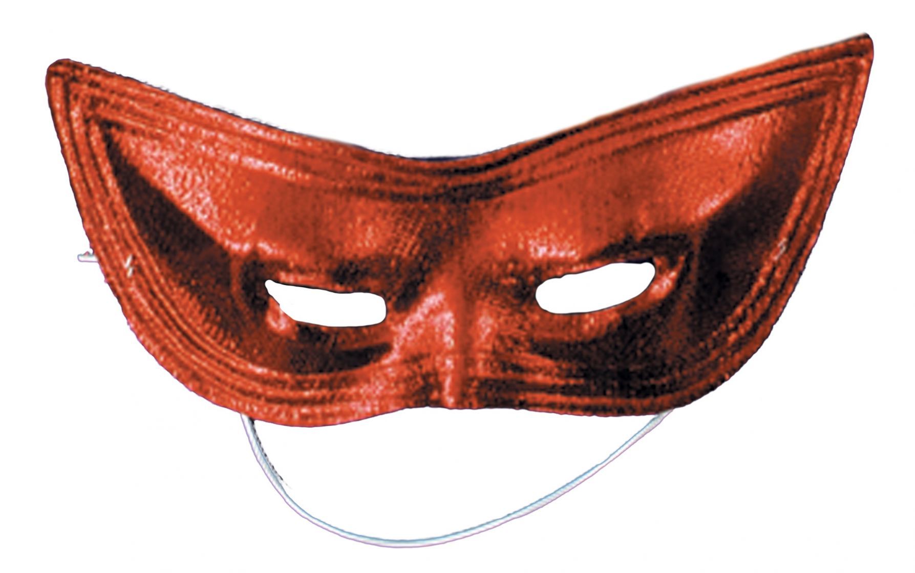 harlequin-mask-lame-red-52.png