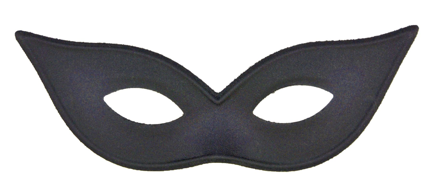 harlequin-mask-satin-black-44.png