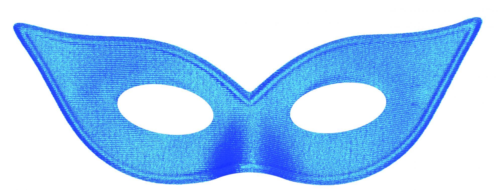 harlequin-mask-satin-blue-44.png