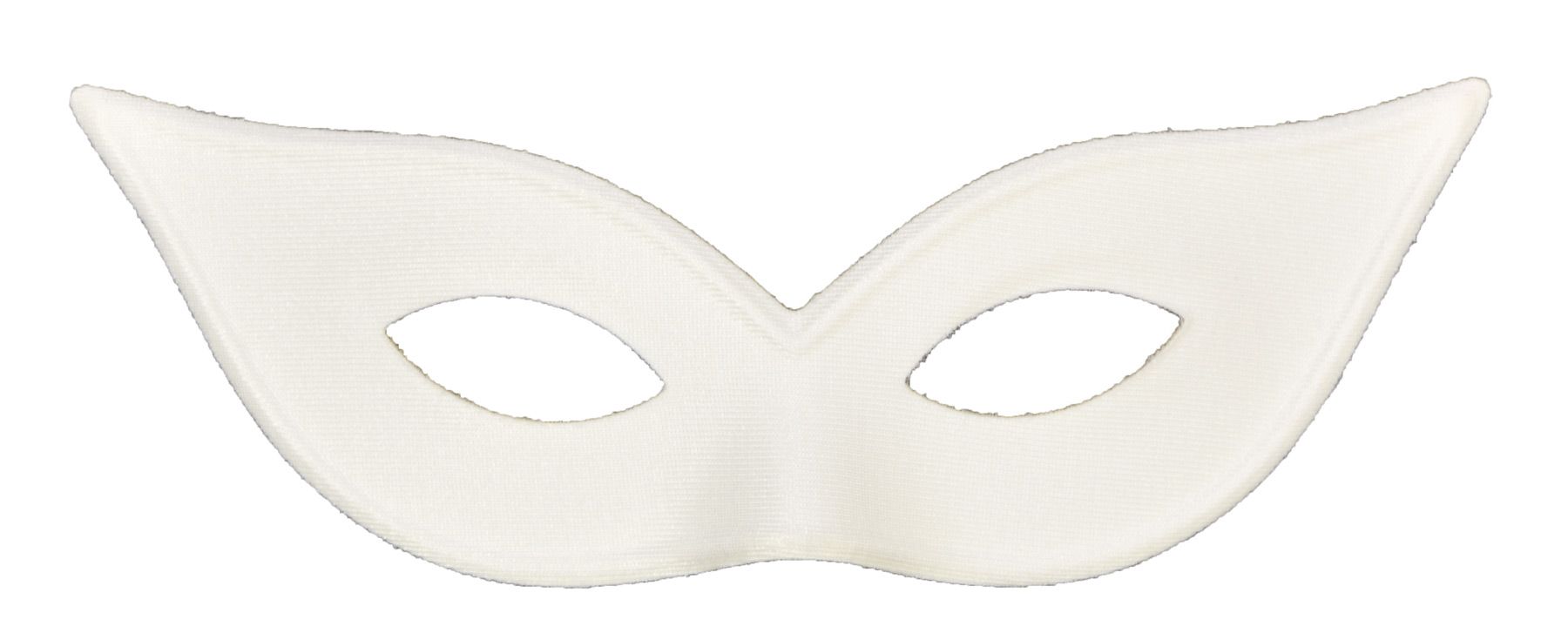 harlequin-mask-satin-white-44.png