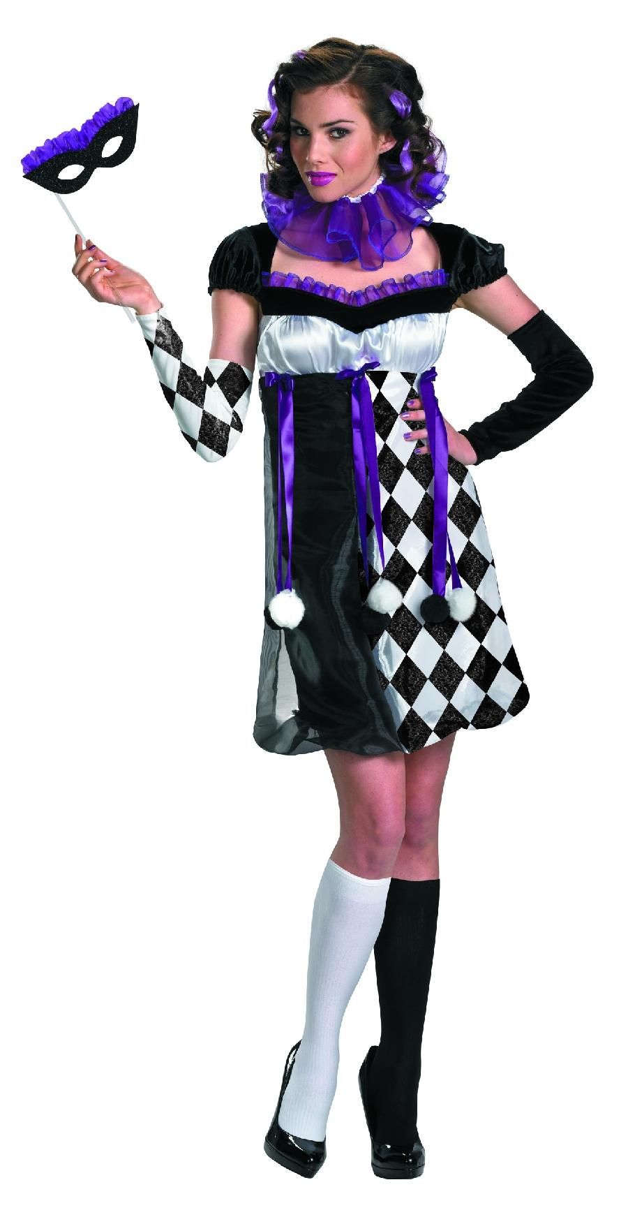 harlequin-masquerade-4-6-35.png