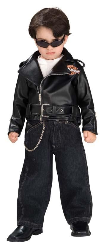 harley-davidson-jacket-toddler-35.png