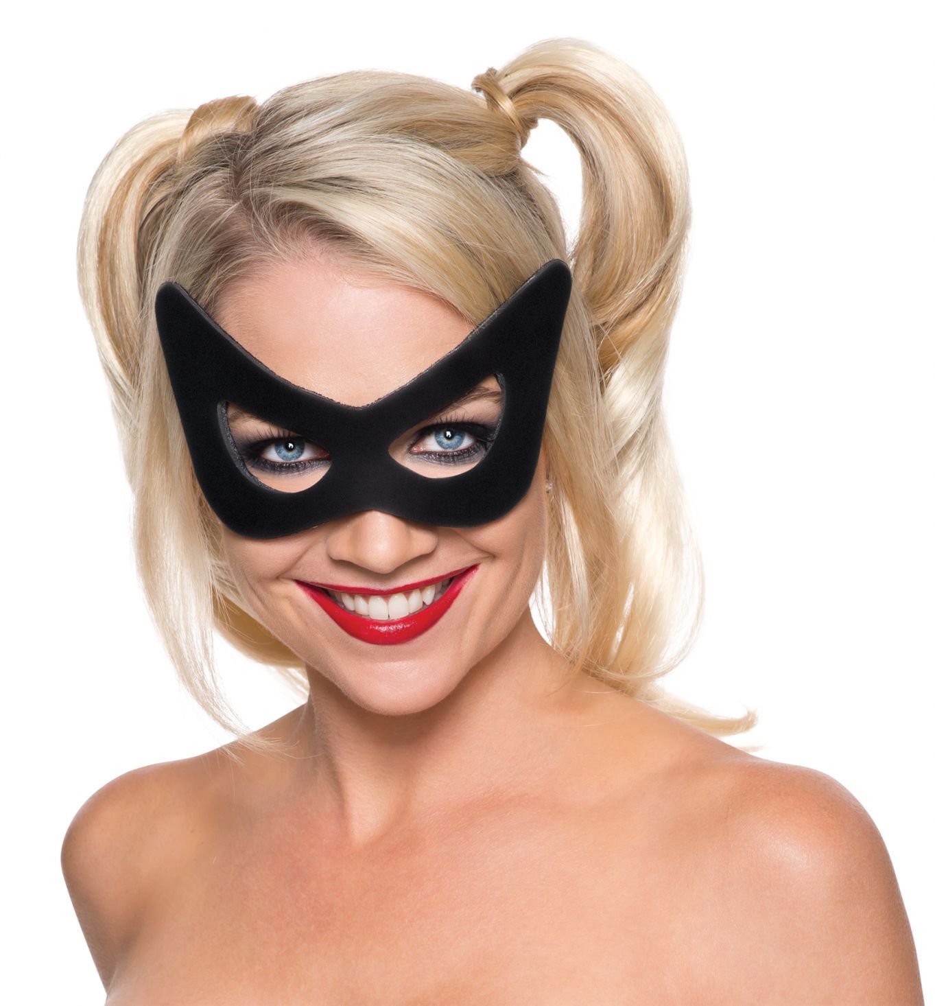 harley-quinn-adult-mask-costume-30.png