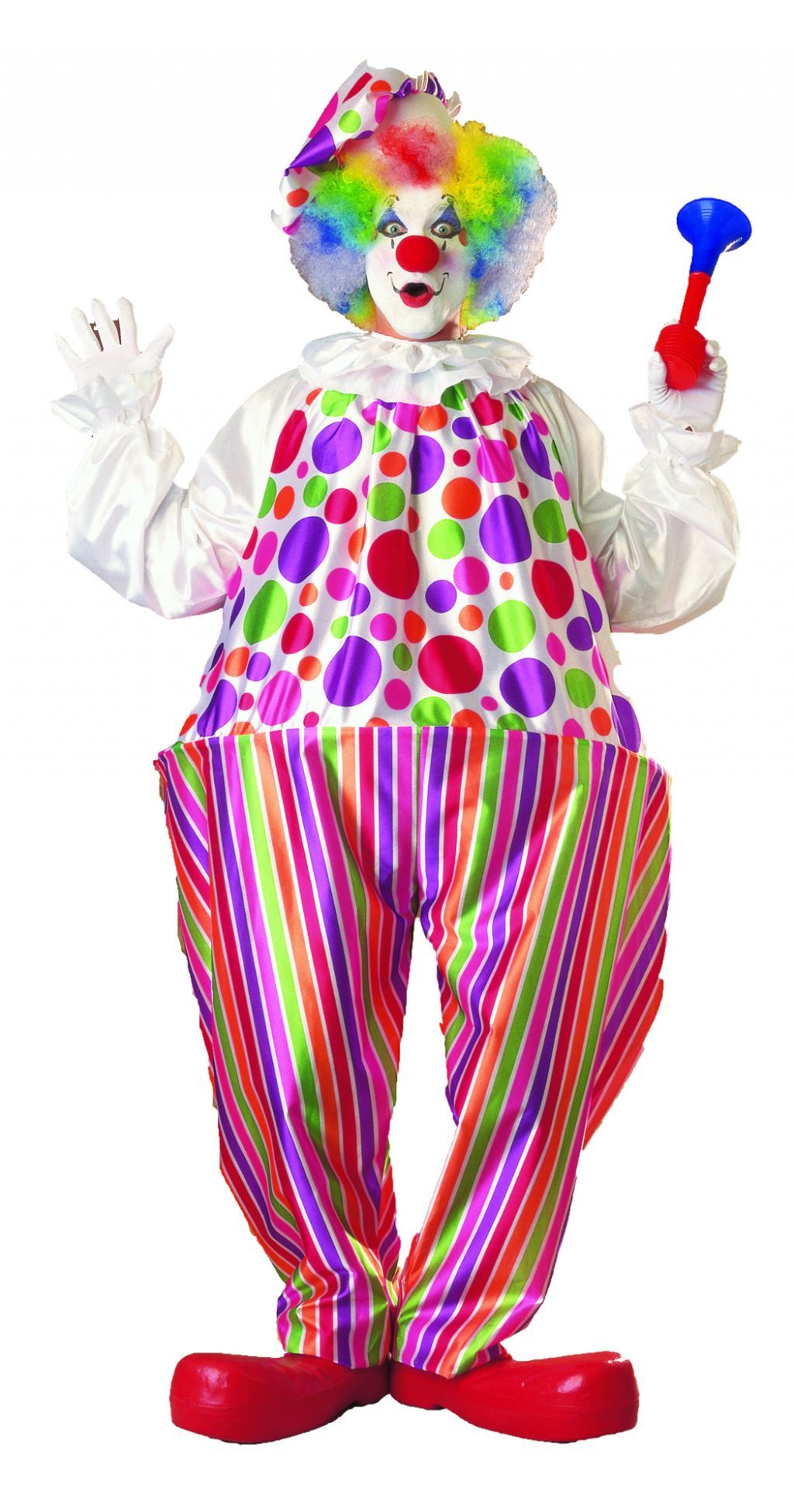 harpo-hoop-clown-costume-52.png