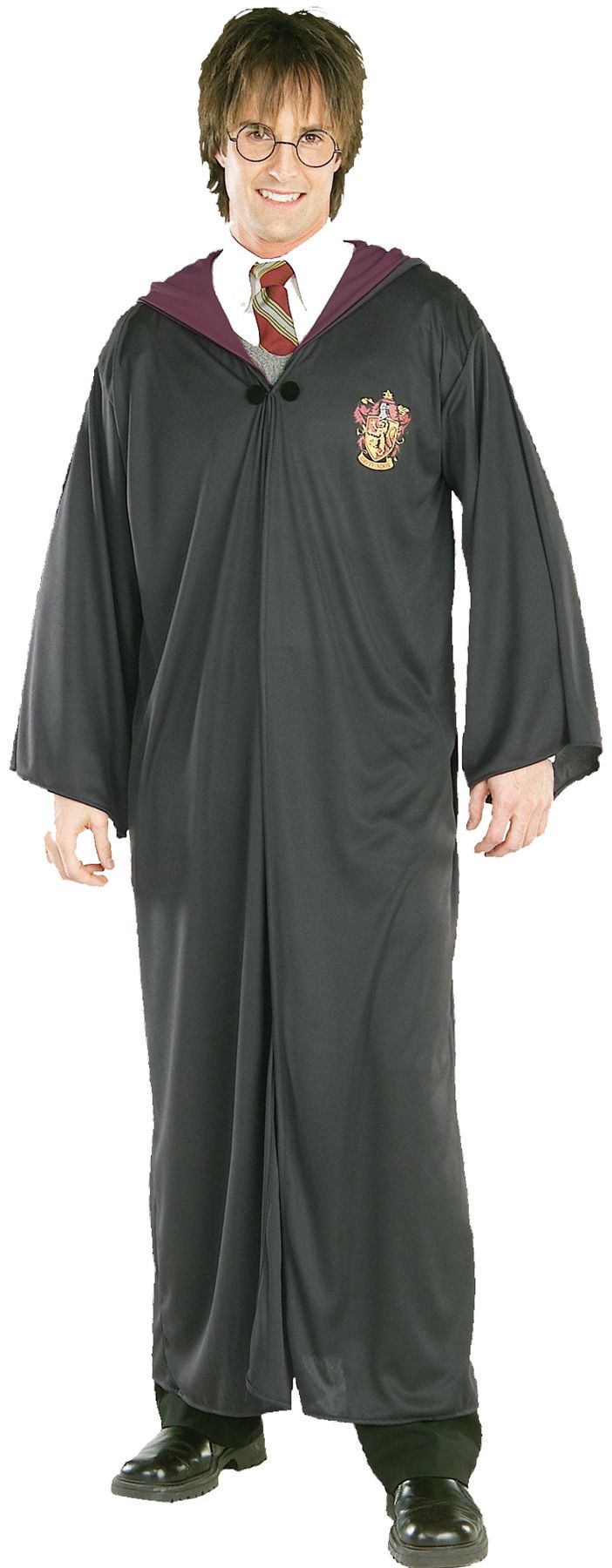 harry-potter-adult-robe-42.png