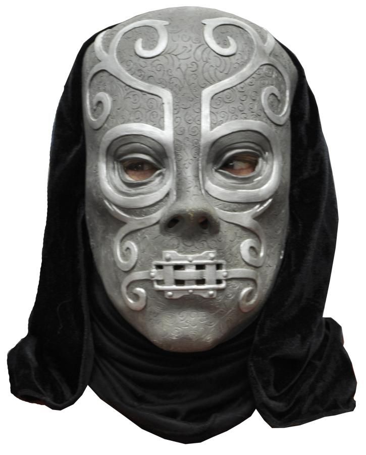 harry-potter-death-eatr-2-mask-35.png