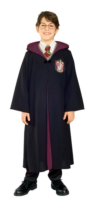 harry-potter-deluxe-child-lg-42.png