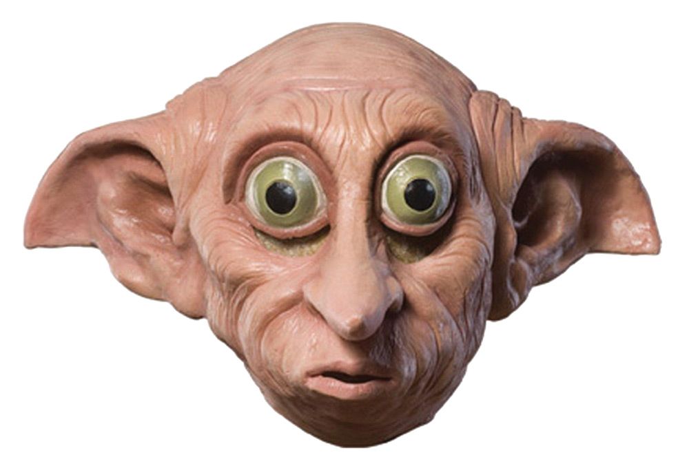 harry-potter-dobby-mask-child-costume-20.png