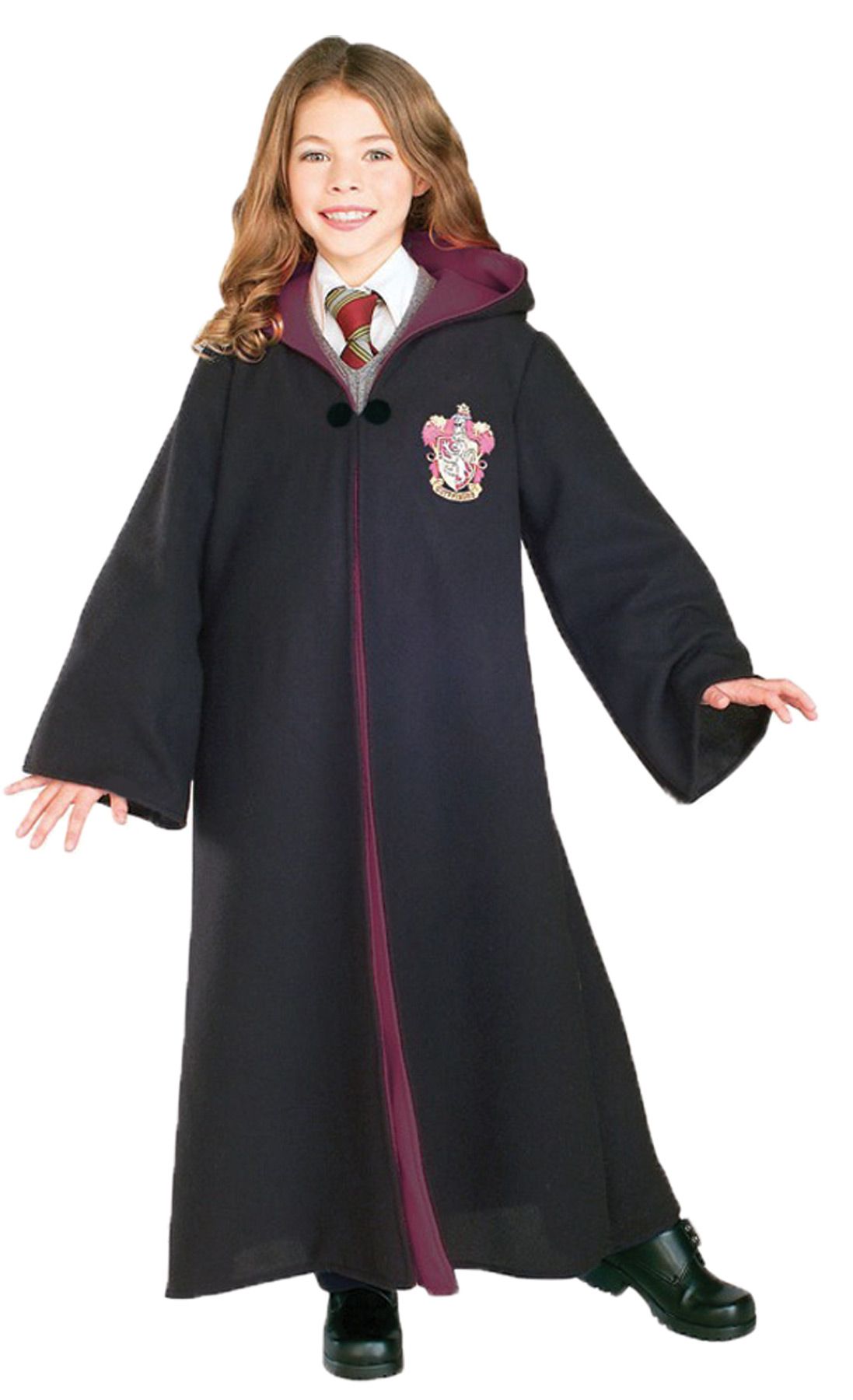 harry-potter-gryffindor-chld-l-42.png