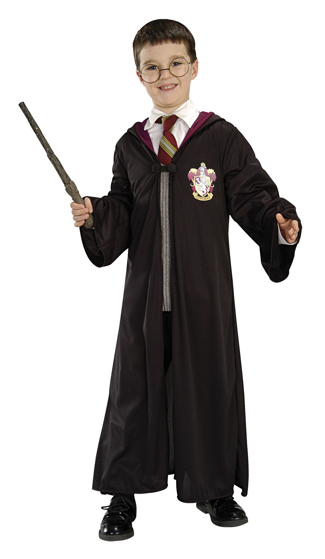 harry-potter-kit-child-costume-20.png