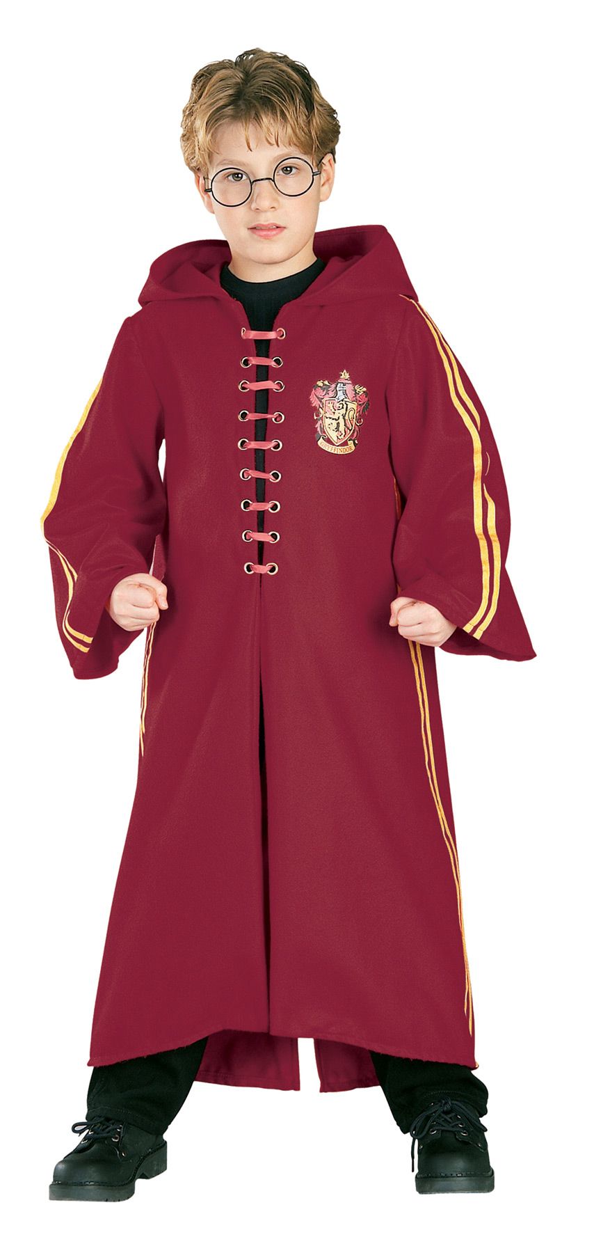 harry-potter-quidditch-child-l-43.png