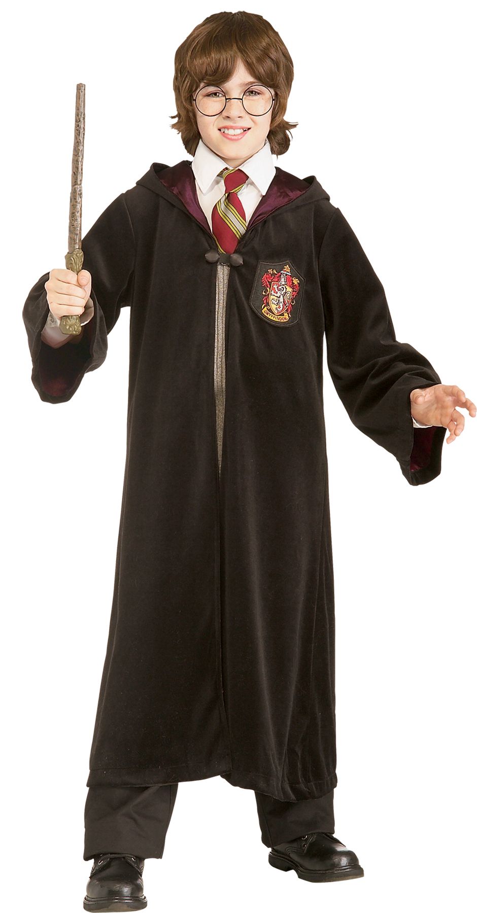 harry-potter-robe-large-costume-18.png