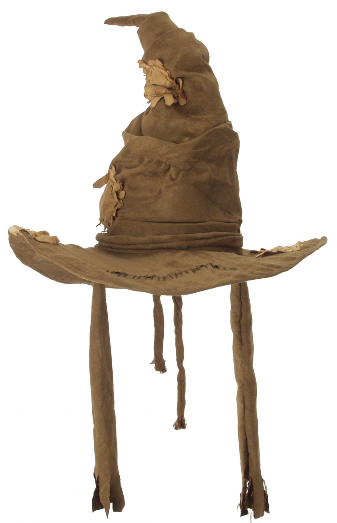 harry-potter-sorting-brown-hat-44.png