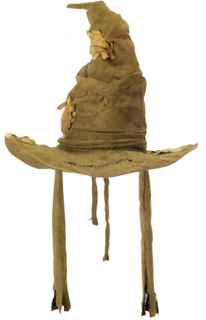 harry-potter-sorting-hat-costume-47.png