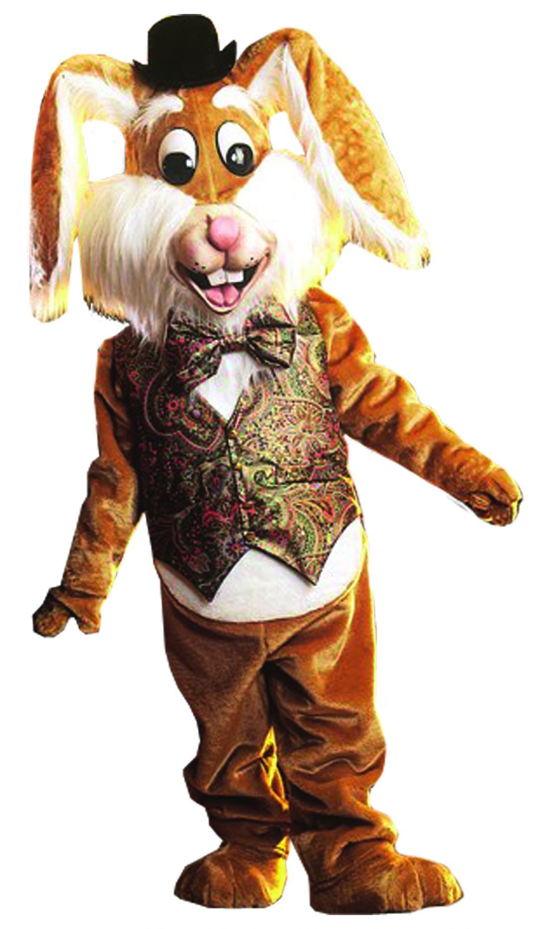 harvey-rabbit-as-pictured-50.png