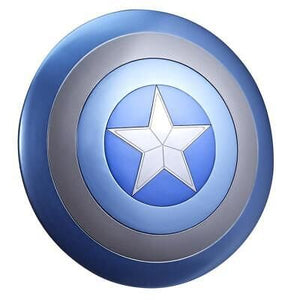 hasbro-marvel-legends-series-captain-america-stealth-shield-adult-fan-costume-55.png