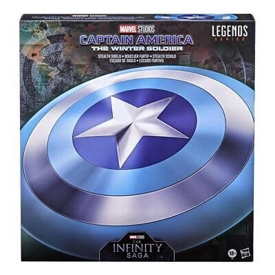 hasbro-marvel-legends-series-captain-america-stealth-shield-adult-fan-costume-59.png