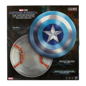 hasbro-marvel-legends-series-captain-america-stealth-shield-adult-fan-costume-61.png