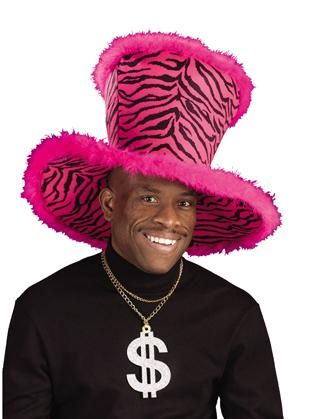 hat-big-pink-35.png