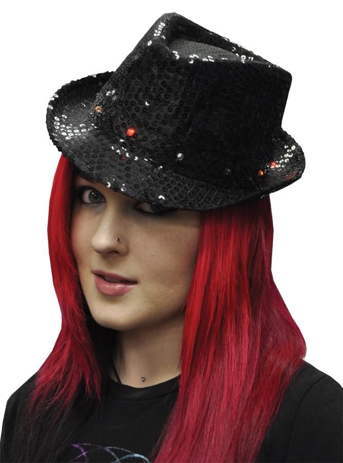 hat-black-sequin-light-up-35.png