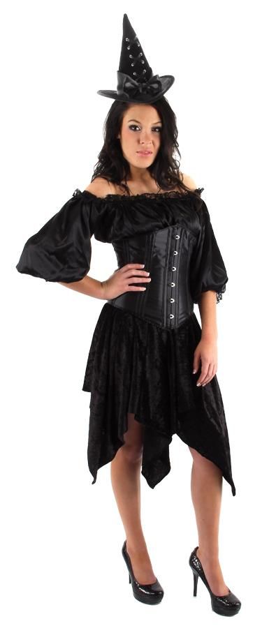 hat-cocktail-corset-witch-33.png