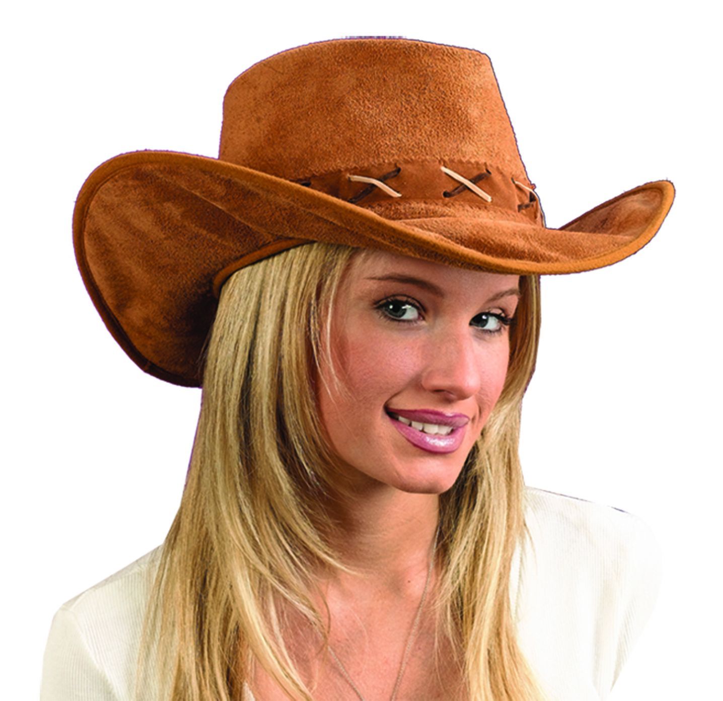 hat-cowboy-suede-look-52.png