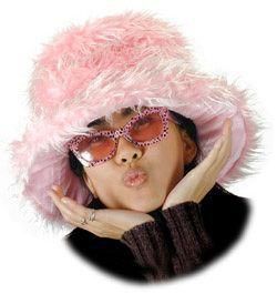 hat-furrocious-pink-fur-35.jpg