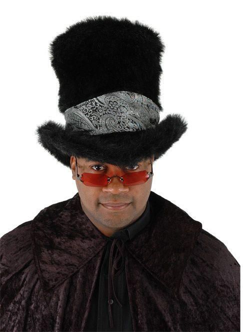 hat-gothic-fur-top-35.png