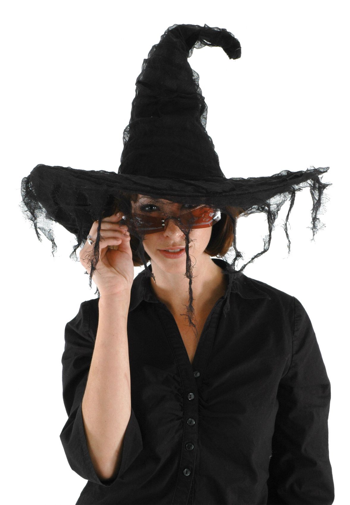 hat-grunge-witch-52.png