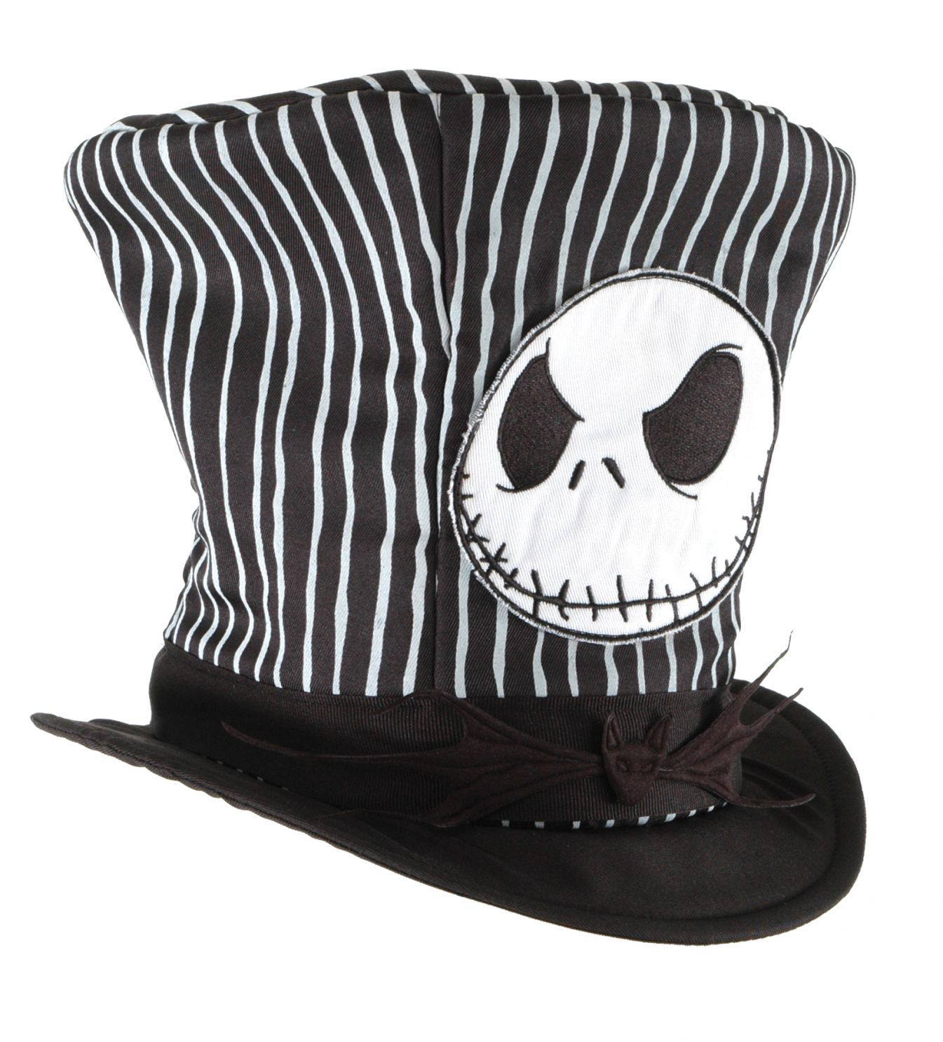 hat-jack-top-hat-52.png