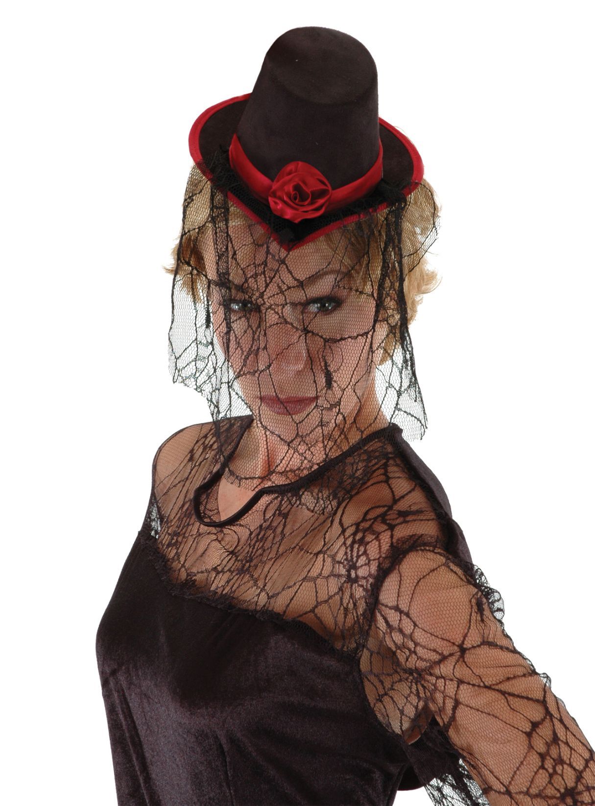 hat-little-victorian-top-hat-52.png