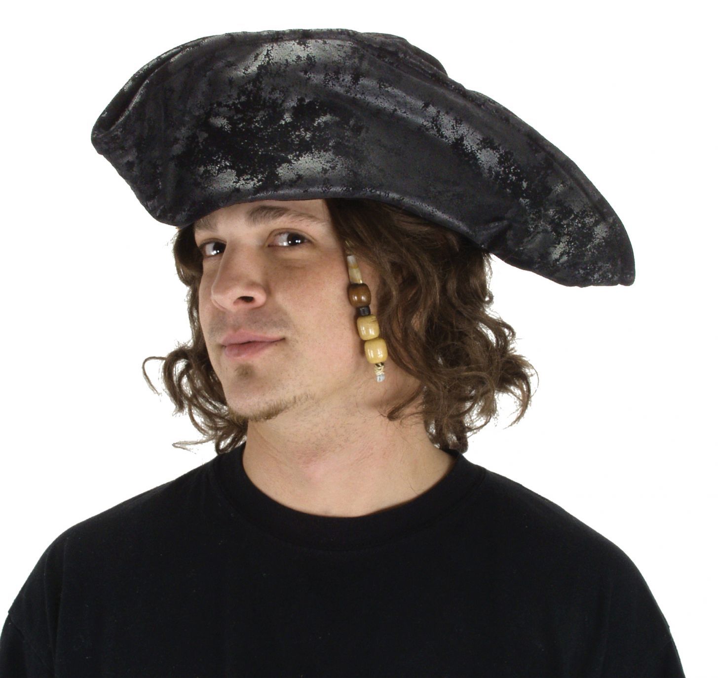 hat-old-pirate-black-52.png