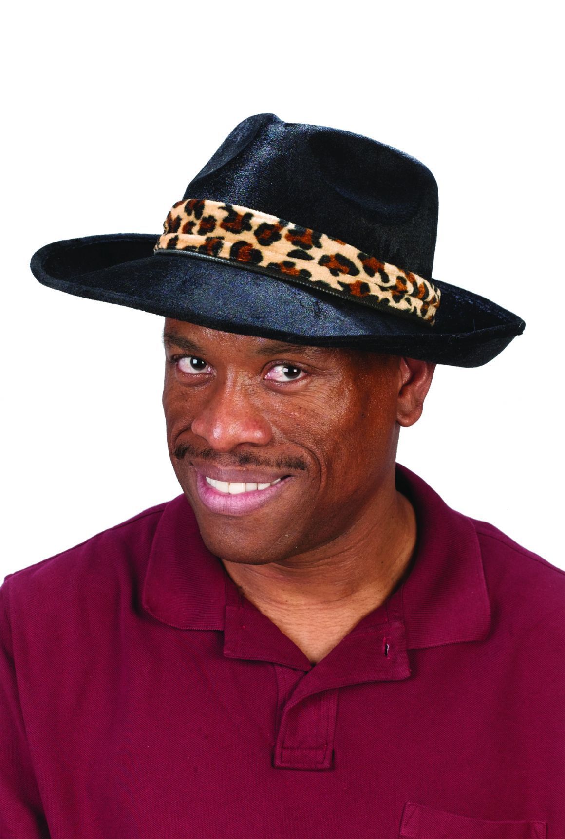 hat-pimp-black-52.png