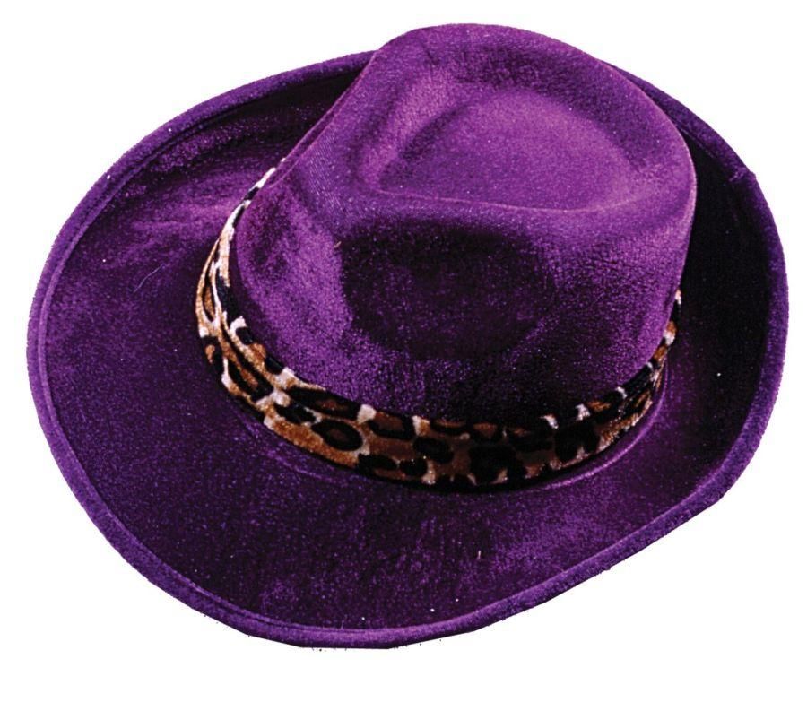 hat-pimp-dark-purple-35.png