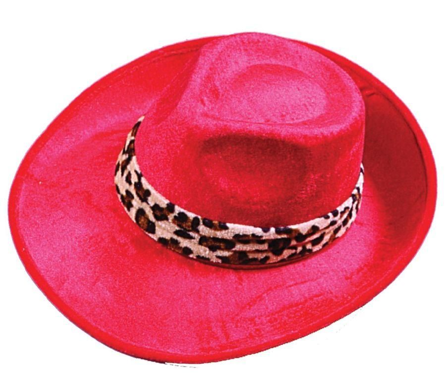 hat-pimp-red-35.png