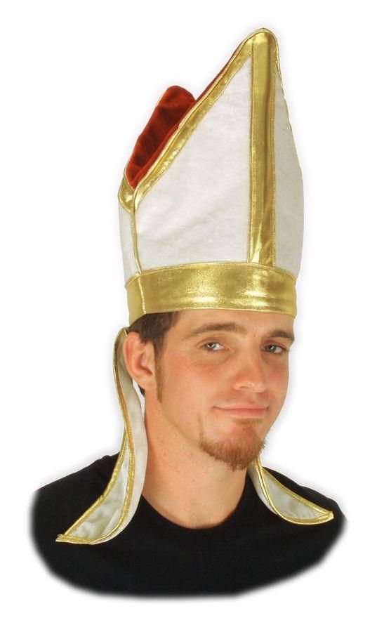 hat-pope-35.png