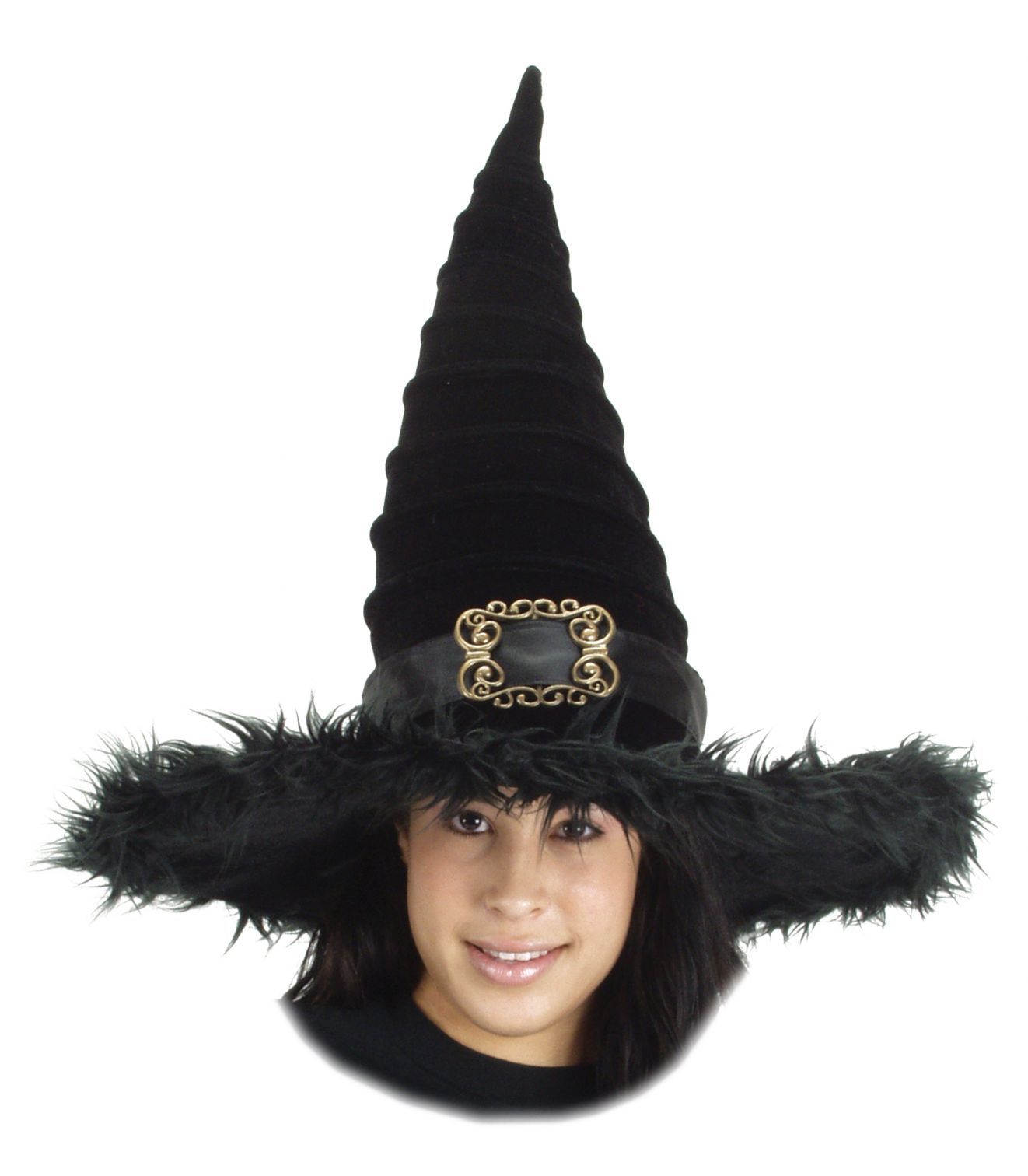 hat-ridged-witch-50.png