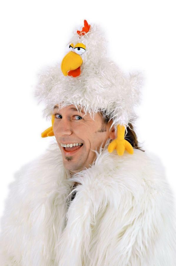 hat-the-clucker-35.png