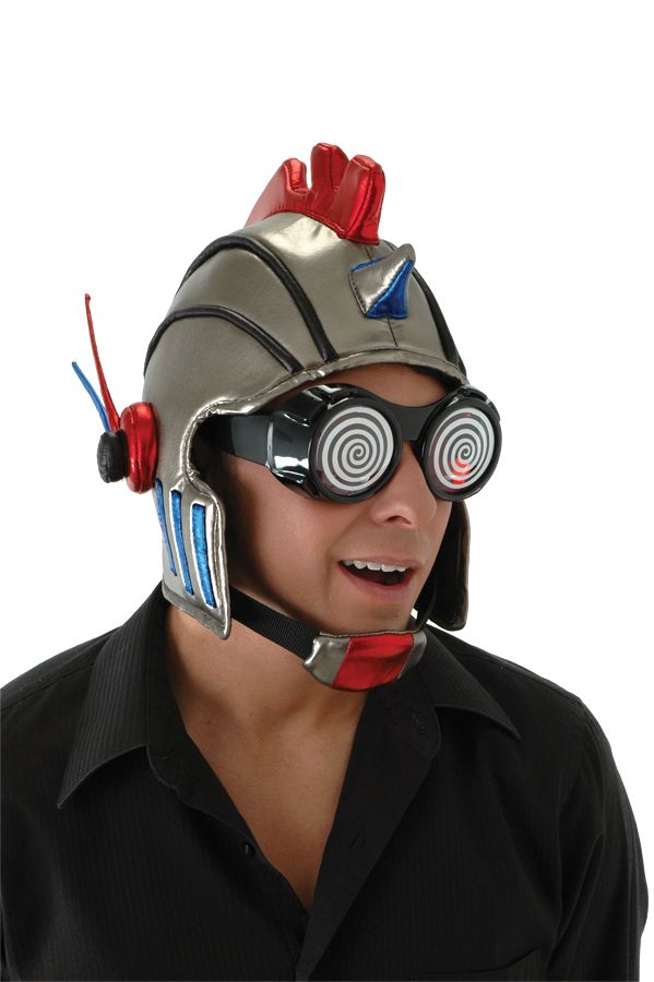 hat-turbotron-33.png