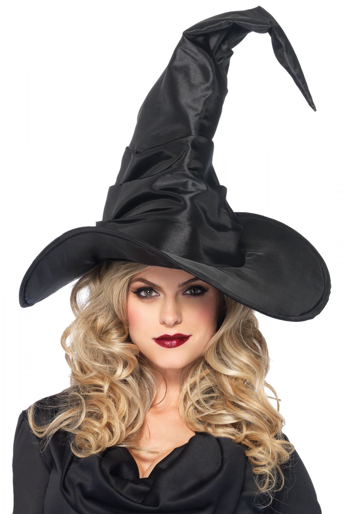 hat-witch-ruched-large-black-costume-30.png