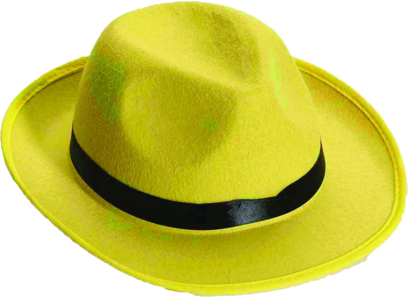 hat-yellow-fedora-adult-costume-30.png