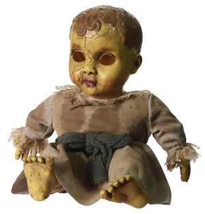 haunted-doll-with-sound-costume-30.png