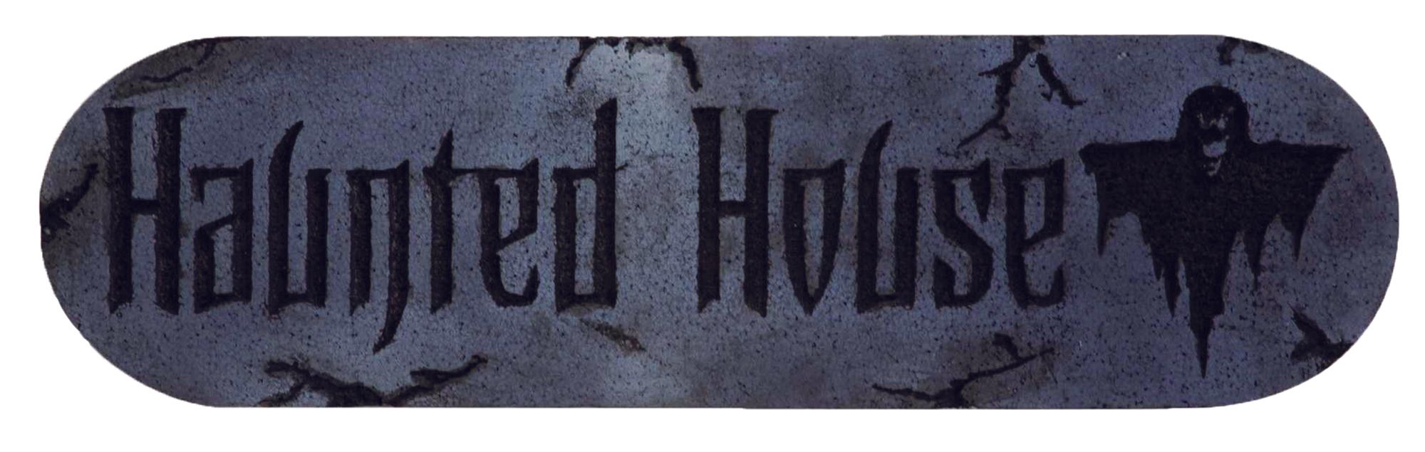 haunted-house-foam-plaque-costume-20.png