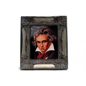 haunted-painting-beethoven-35.png