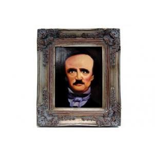 haunted-painting-edgar-allen-poe-35.png