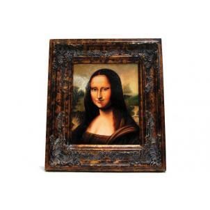 haunted-painting-mona-lisa-35.png