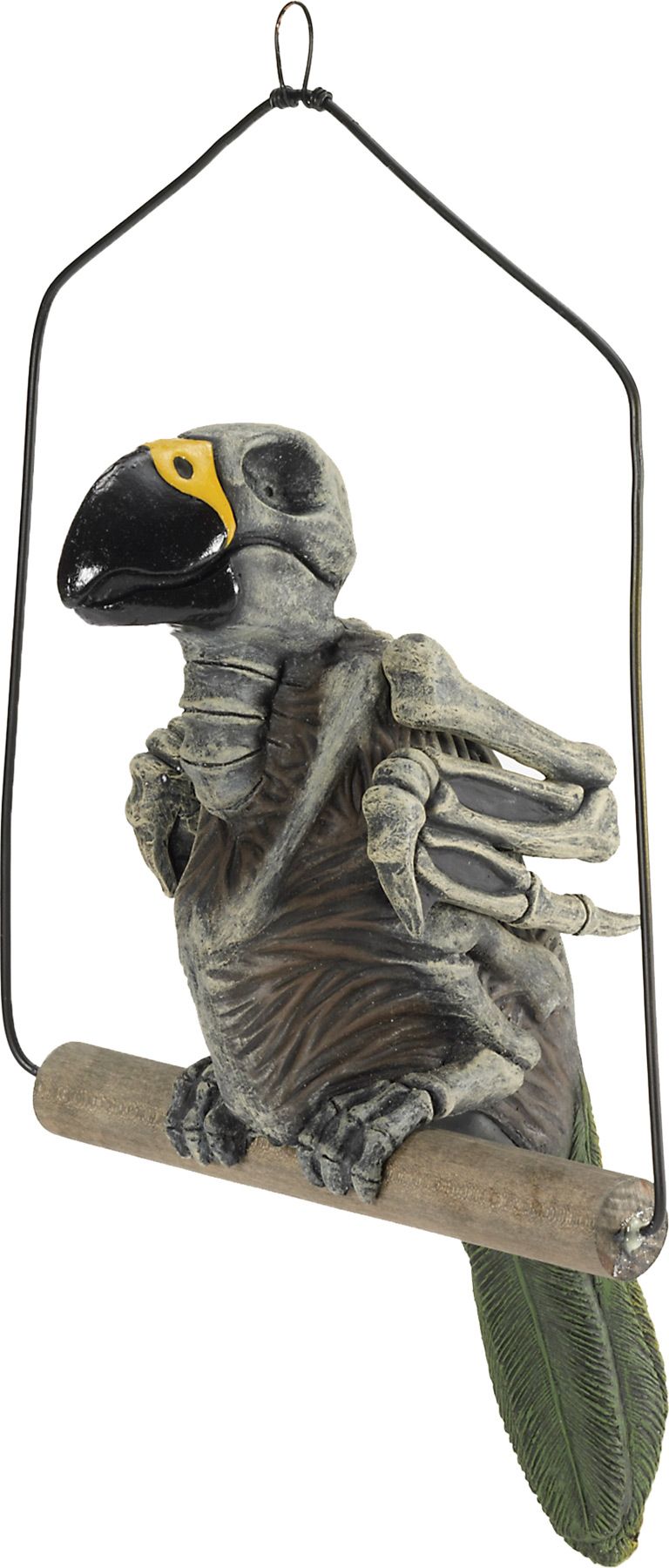 haunted-parrot-prop-costume-20.png